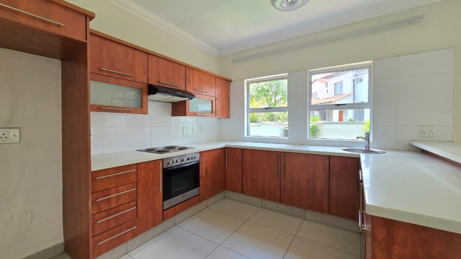 3 Bedroom Property for Sale in Blue Valley Golf Estate Gauteng