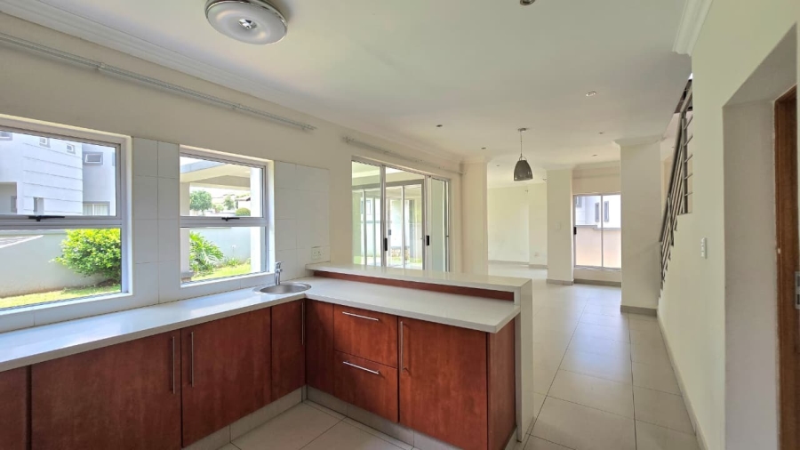 3 Bedroom Property for Sale in Blue Valley Golf Estate Gauteng