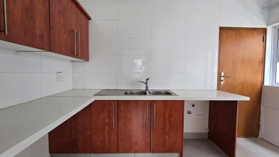 3 Bedroom Property for Sale in Blue Valley Golf Estate Gauteng