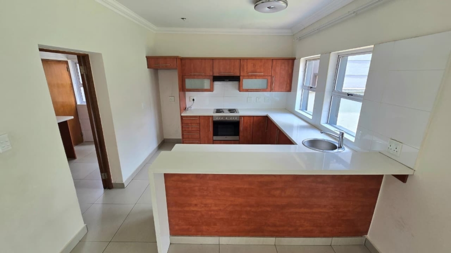 3 Bedroom Property for Sale in Blue Valley Golf Estate Gauteng