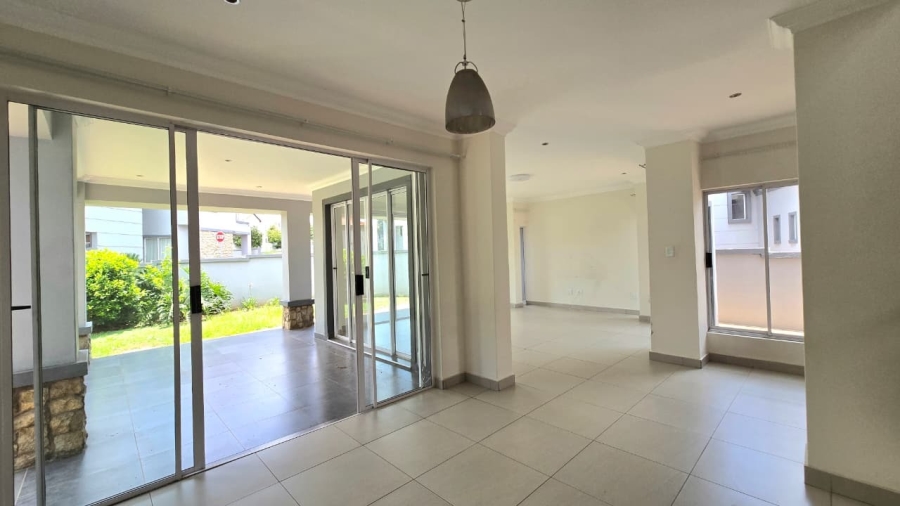 3 Bedroom Property for Sale in Blue Valley Golf Estate Gauteng