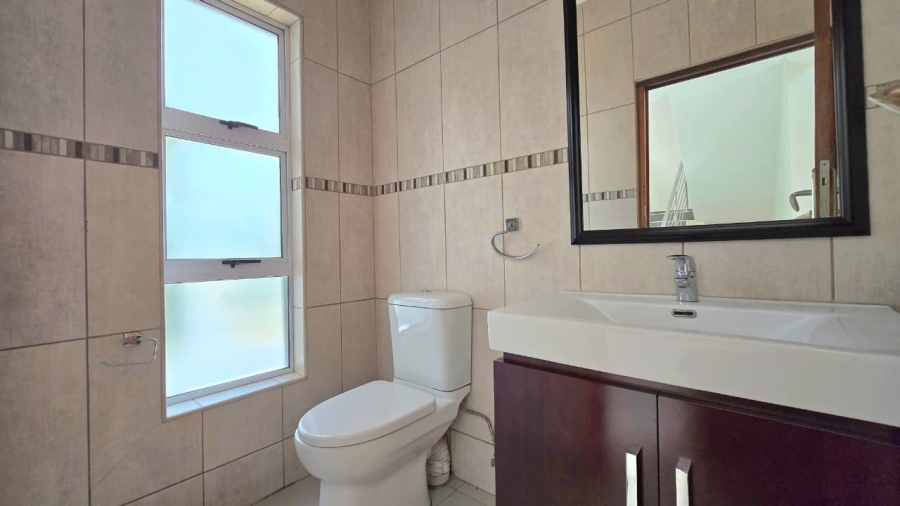 3 Bedroom Property for Sale in Blue Valley Golf Estate Gauteng