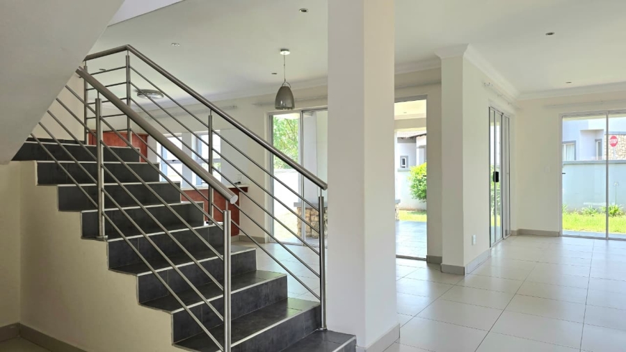 3 Bedroom Property for Sale in Blue Valley Golf Estate Gauteng