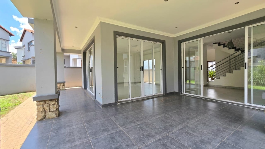 3 Bedroom Property for Sale in Blue Valley Golf Estate Gauteng
