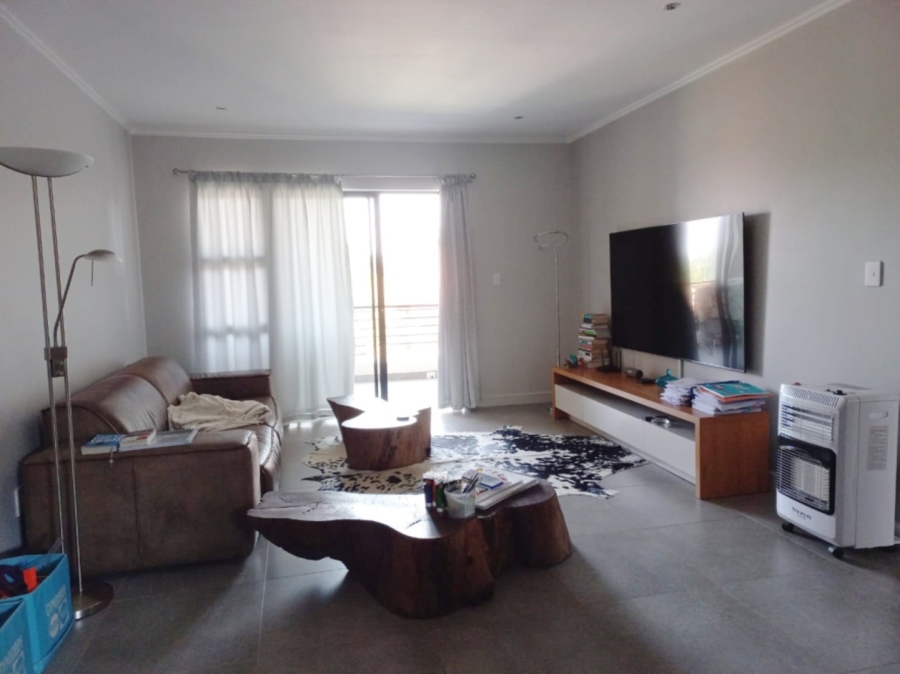 2 Bedroom Property for Sale in Bryanston Gauteng