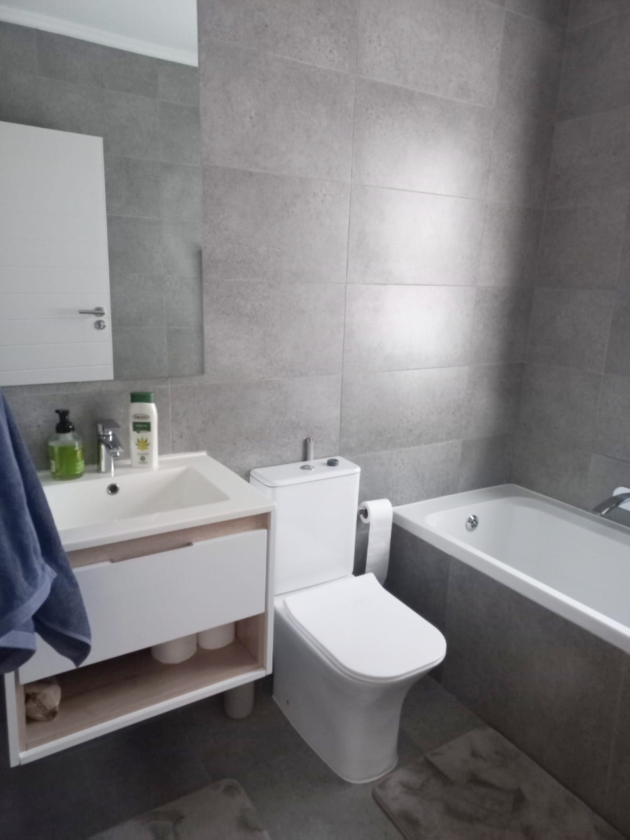 2 Bedroom Property for Sale in Bryanston Gauteng