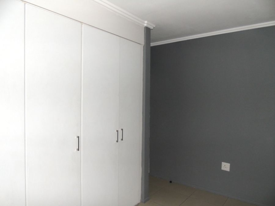 To Let 3 Bedroom Property for Rent in Fourways Gauteng