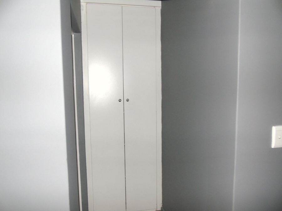 To Let 3 Bedroom Property for Rent in Fourways Gauteng