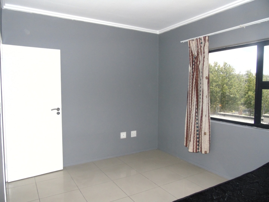 To Let 3 Bedroom Property for Rent in Fourways Gauteng