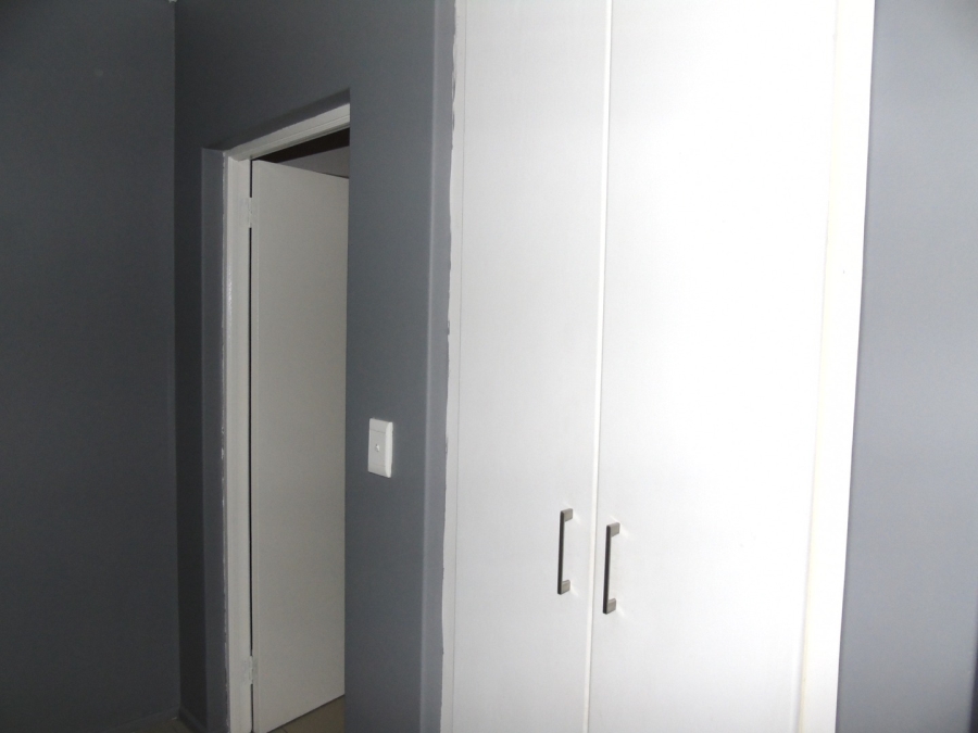 To Let 3 Bedroom Property for Rent in Fourways Gauteng