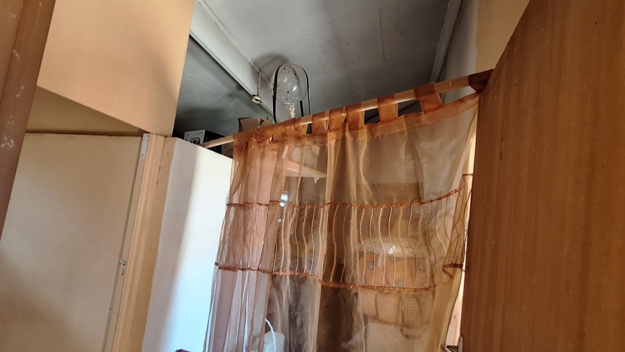 4 Bedroom Property for Sale in Mullerstuine Gauteng