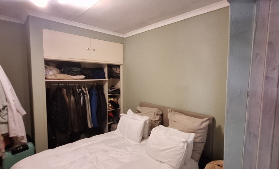 4 Bedroom Property for Sale in Mullerstuine Gauteng