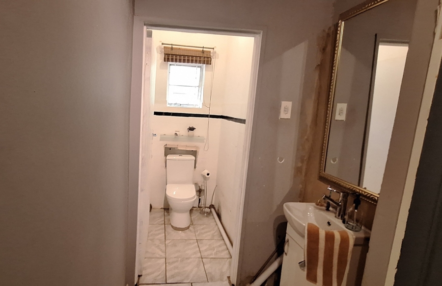 4 Bedroom Property for Sale in Mullerstuine Gauteng