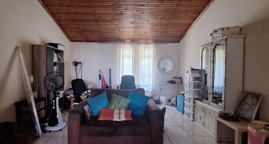 4 Bedroom Property for Sale in Mullerstuine Gauteng