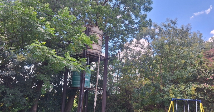 4 Bedroom Property for Sale in Mullerstuine Gauteng