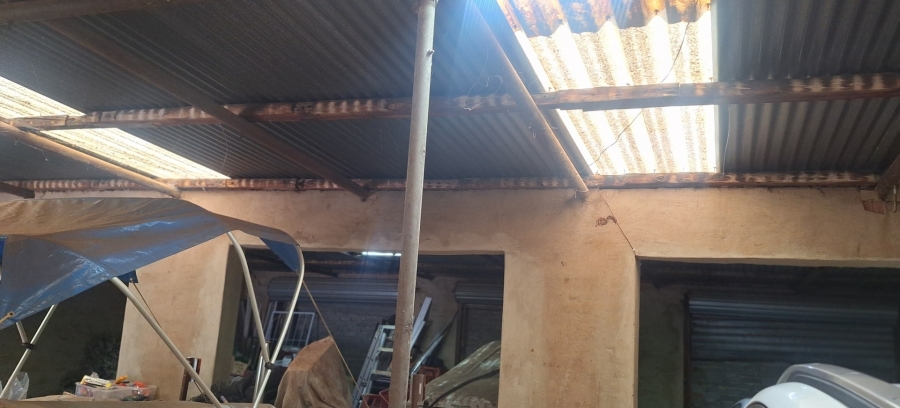 4 Bedroom Property for Sale in Mullerstuine Gauteng