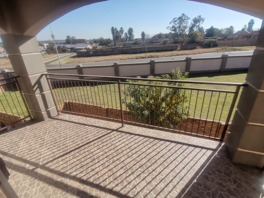 3 Bedroom Property for Sale in Dalpark Ext 1 Gauteng