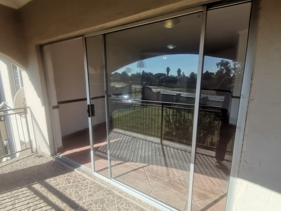 3 Bedroom Property for Sale in Dalpark Ext 1 Gauteng