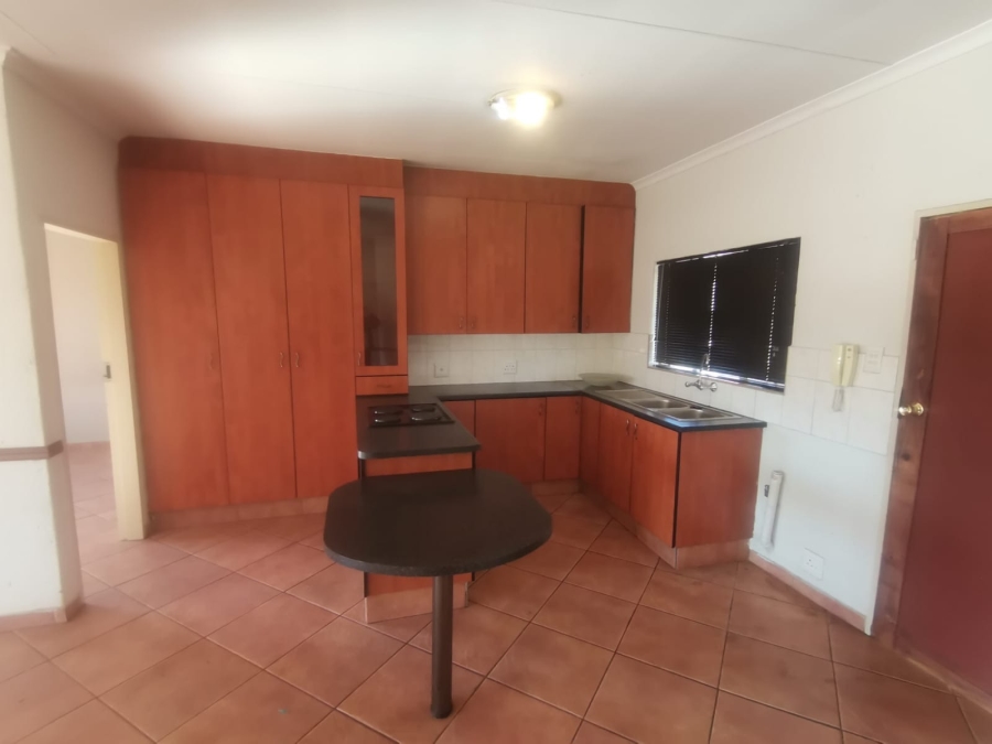 3 Bedroom Property for Sale in Dalpark Ext 1 Gauteng