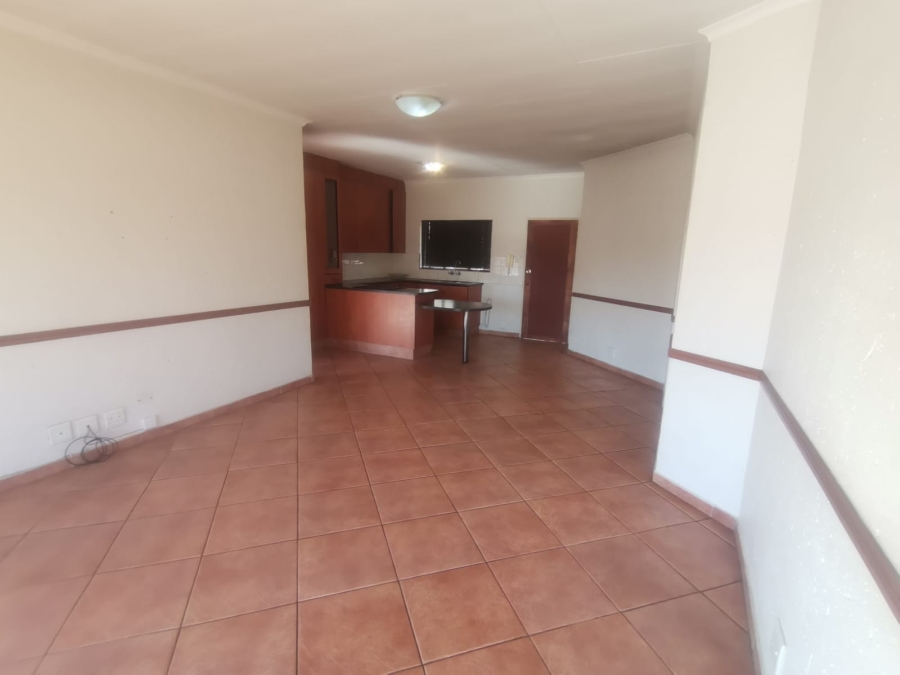 3 Bedroom Property for Sale in Dalpark Ext 1 Gauteng