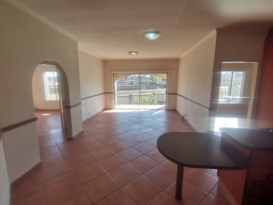3 Bedroom Property for Sale in Dalpark Ext 1 Gauteng