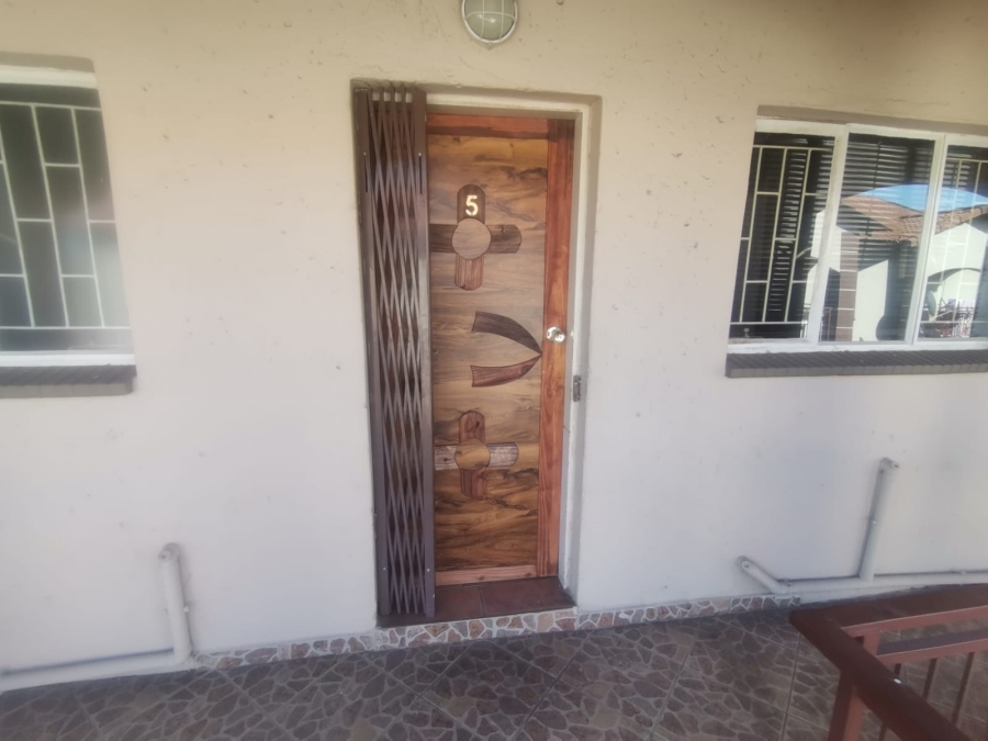 3 Bedroom Property for Sale in Dalpark Ext 1 Gauteng