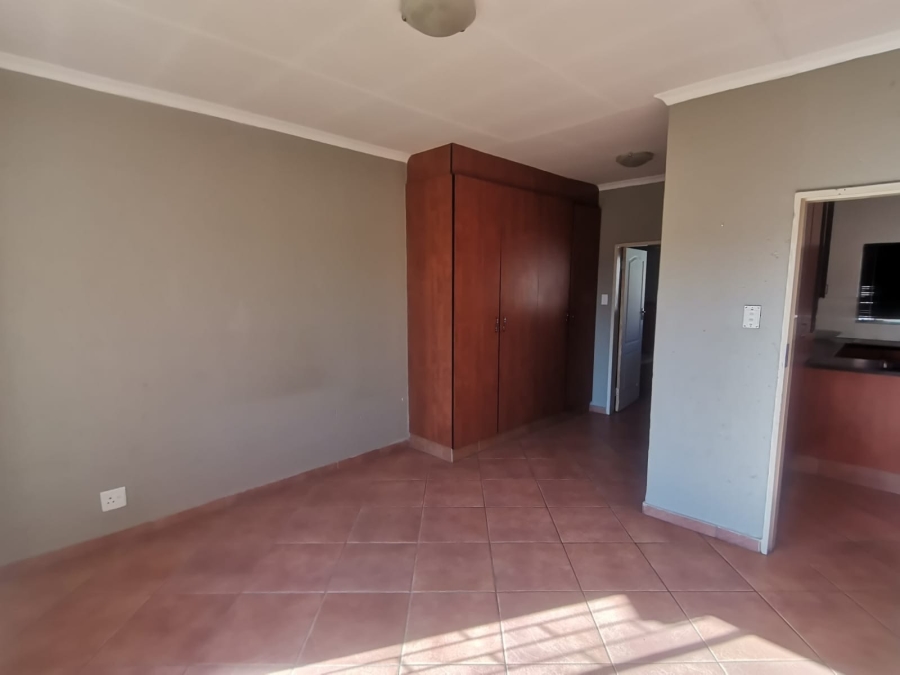 3 Bedroom Property for Sale in Dalpark Ext 1 Gauteng