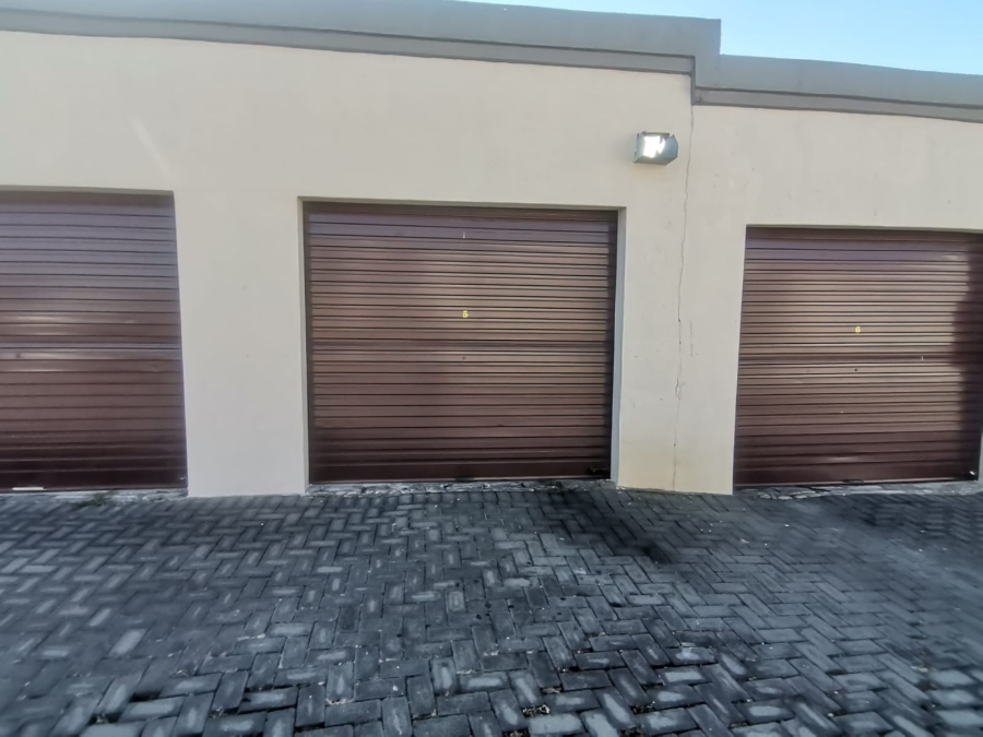 3 Bedroom Property for Sale in Dalpark Ext 1 Gauteng