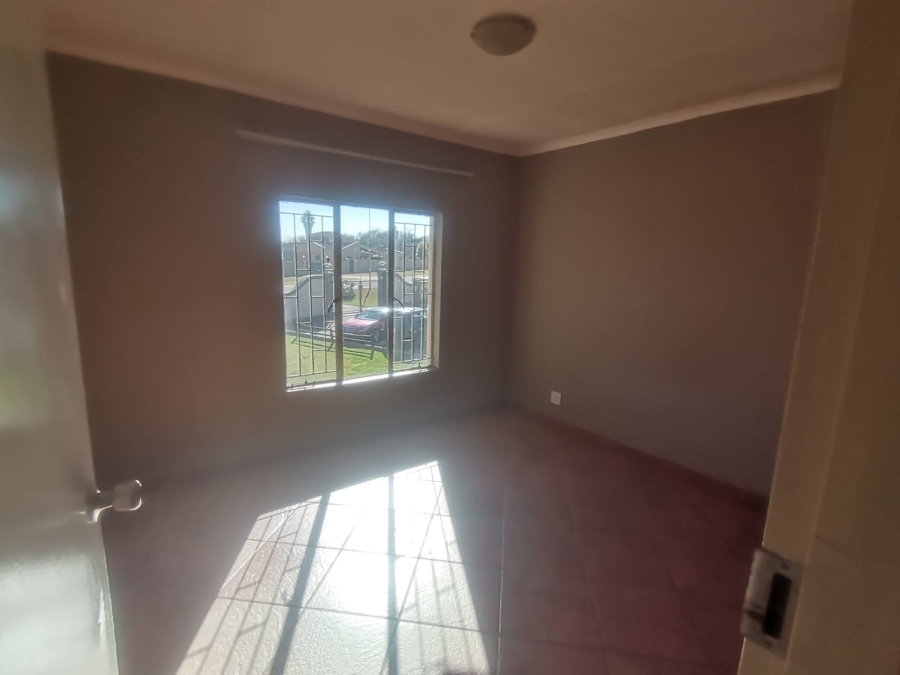 3 Bedroom Property for Sale in Dalpark Ext 1 Gauteng