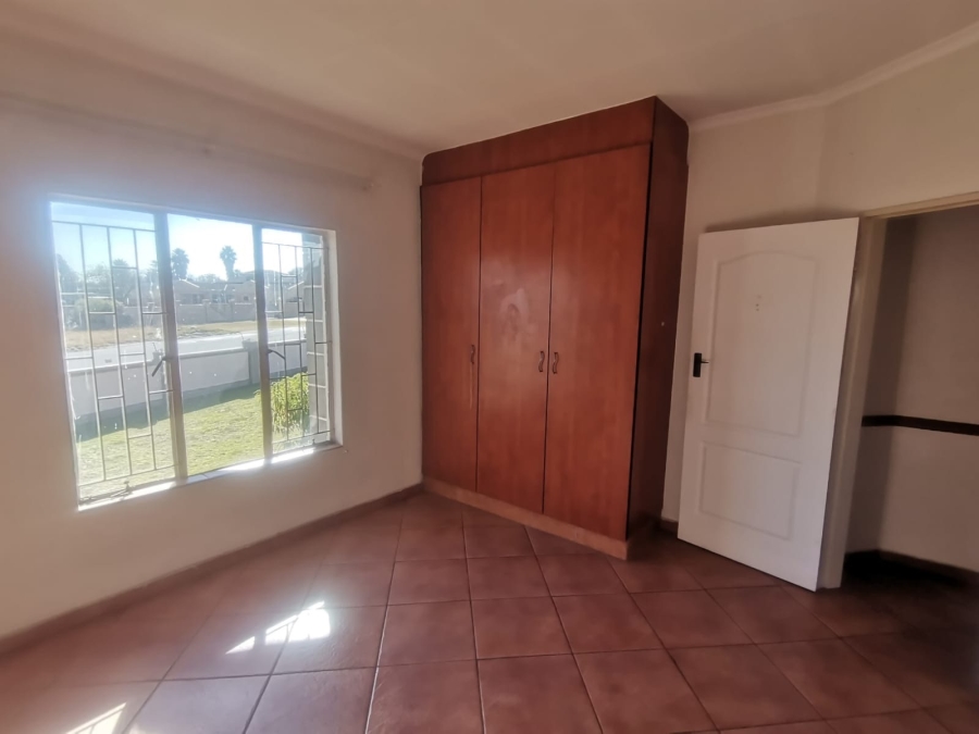 3 Bedroom Property for Sale in Dalpark Ext 1 Gauteng