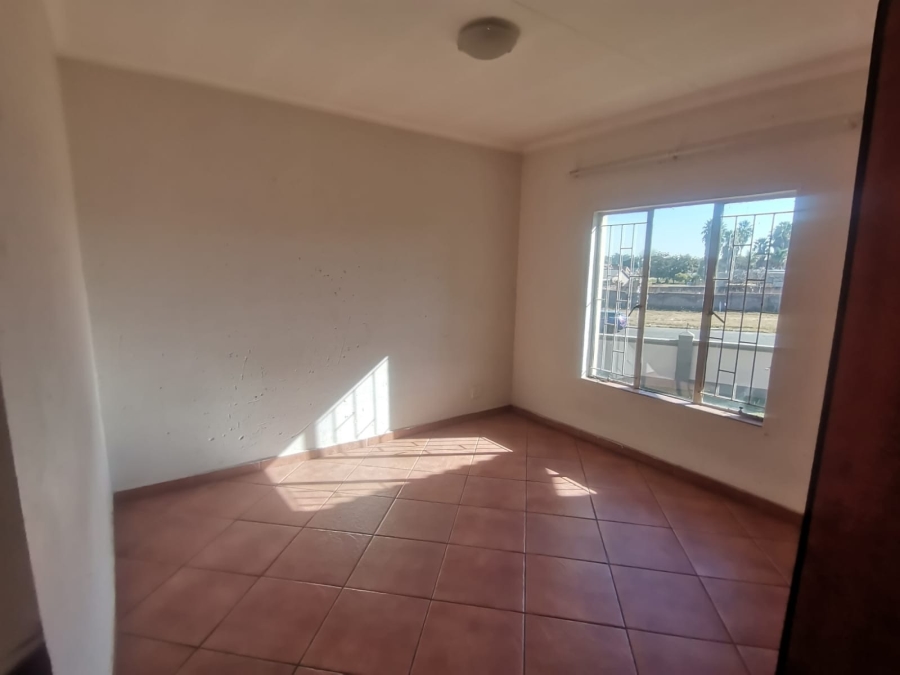 3 Bedroom Property for Sale in Dalpark Ext 1 Gauteng