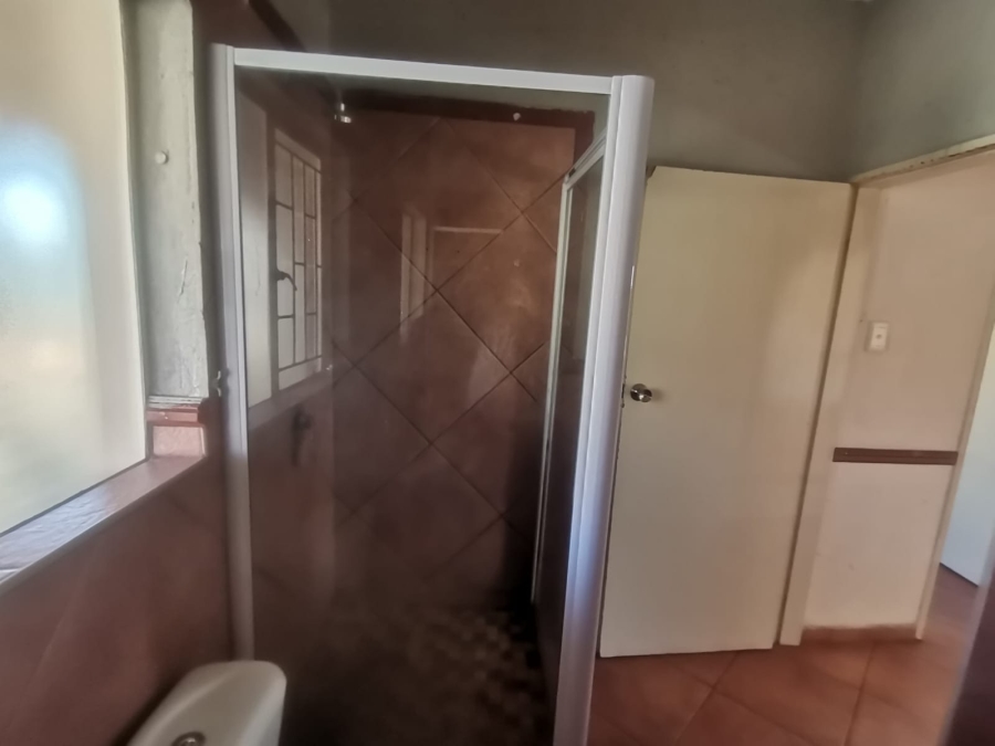 3 Bedroom Property for Sale in Dalpark Ext 1 Gauteng