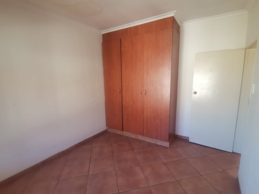 3 Bedroom Property for Sale in Dalpark Ext 1 Gauteng