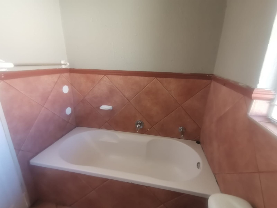 3 Bedroom Property for Sale in Dalpark Ext 1 Gauteng