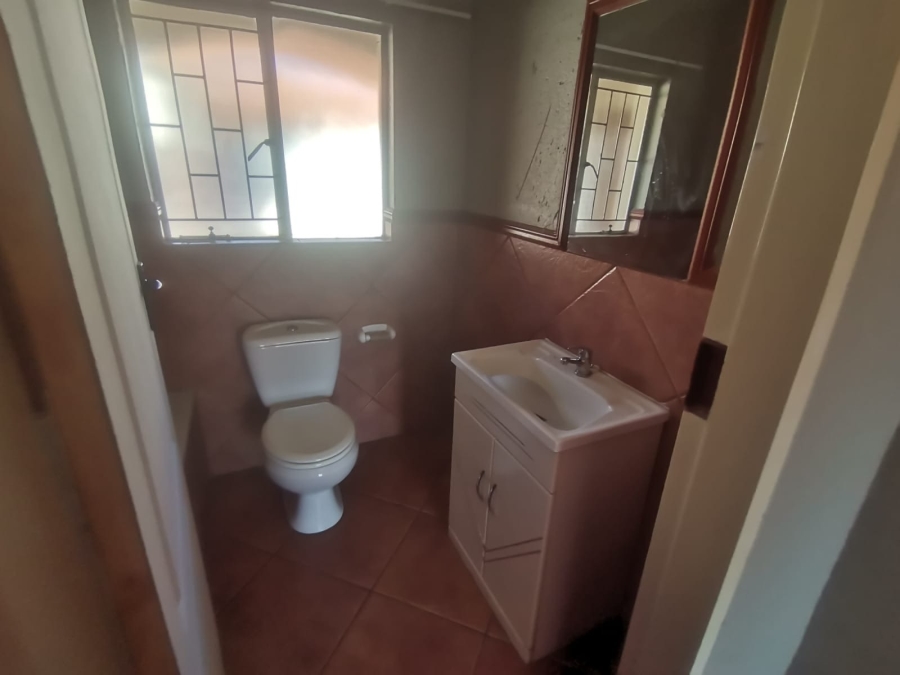 3 Bedroom Property for Sale in Dalpark Ext 1 Gauteng