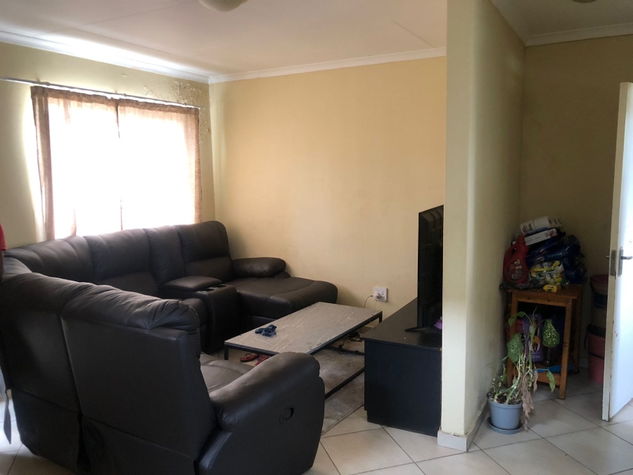 To Let 2 Bedroom Property for Rent in Sagewood Gauteng