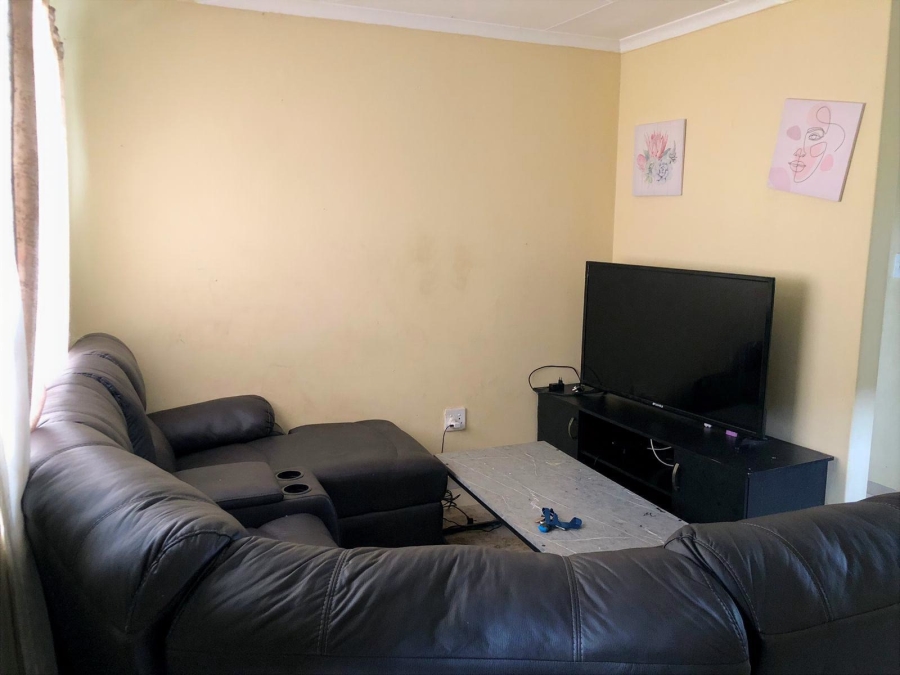 To Let 2 Bedroom Property for Rent in Sagewood Gauteng