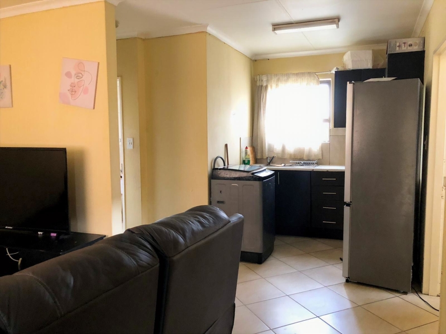 To Let 2 Bedroom Property for Rent in Sagewood Gauteng