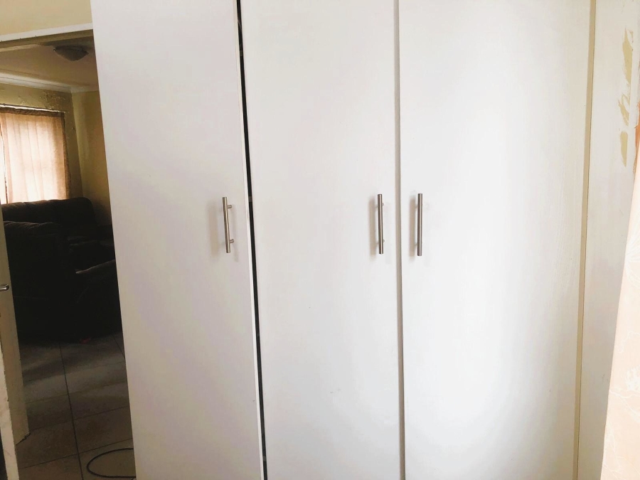 To Let 2 Bedroom Property for Rent in Sagewood Gauteng