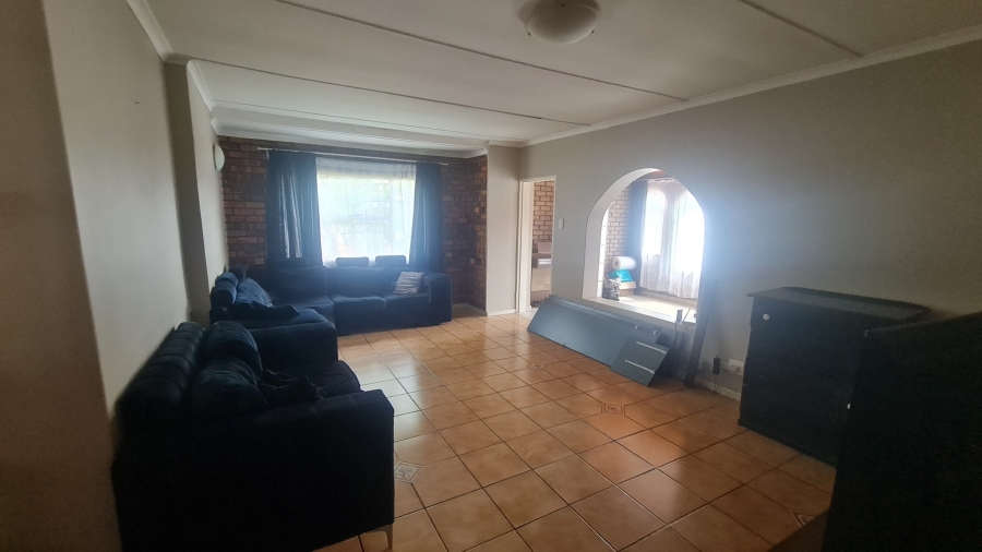3 Bedroom Property for Sale in Minnebron Gauteng