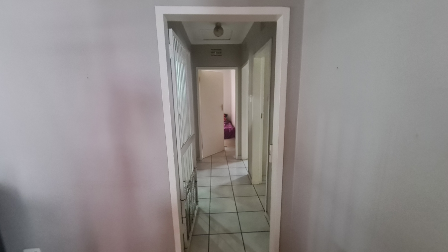 3 Bedroom Property for Sale in Minnebron Gauteng