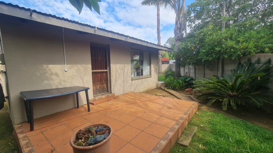3 Bedroom Property for Sale in Minnebron Gauteng