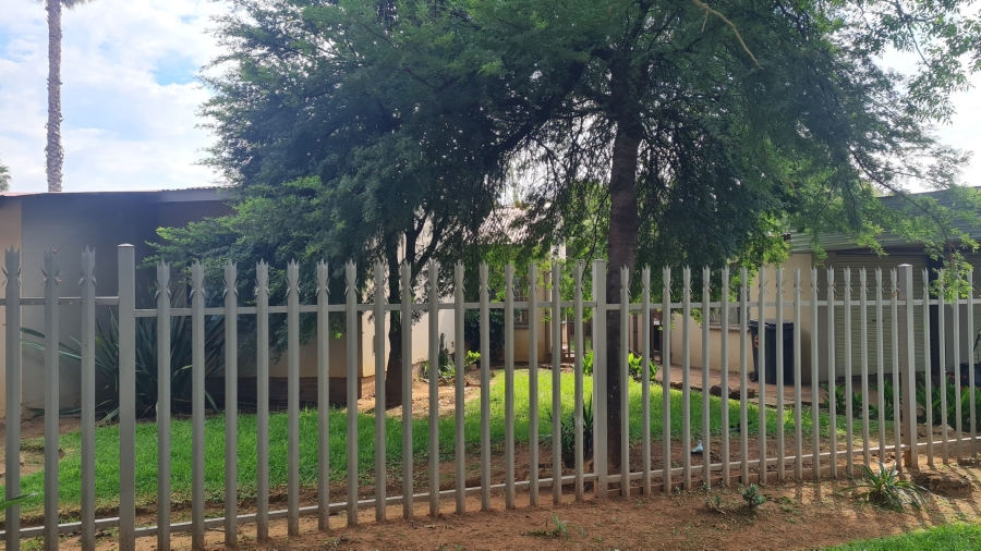 3 Bedroom Property for Sale in Minnebron Gauteng