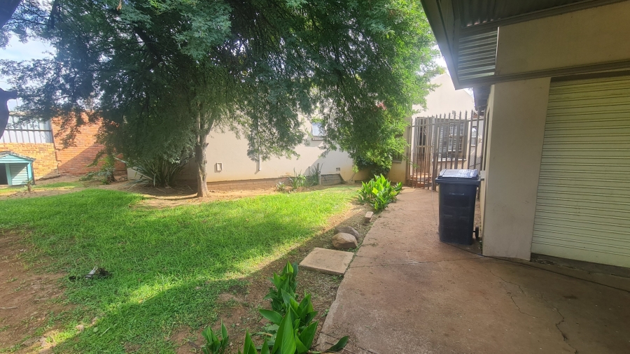 3 Bedroom Property for Sale in Minnebron Gauteng