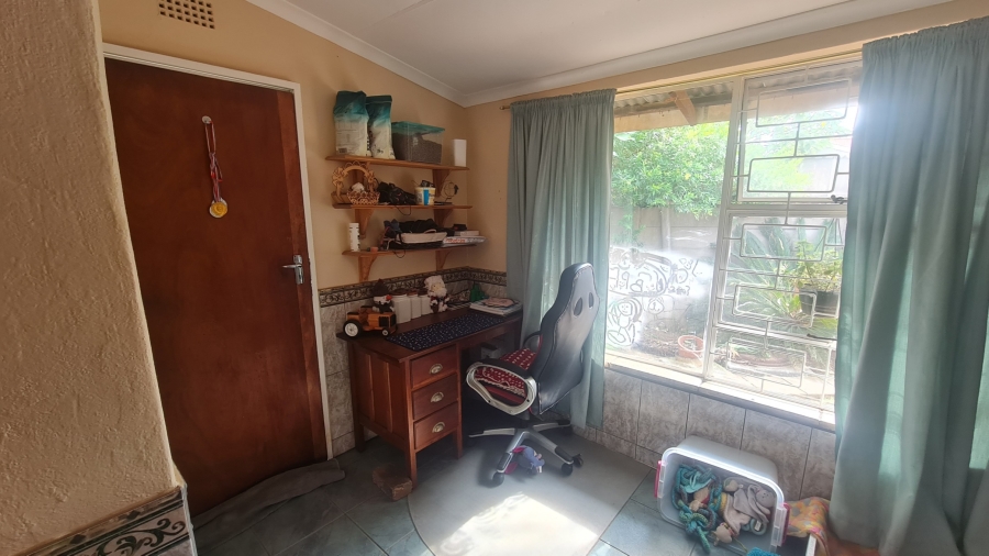 3 Bedroom Property for Sale in Minnebron Gauteng