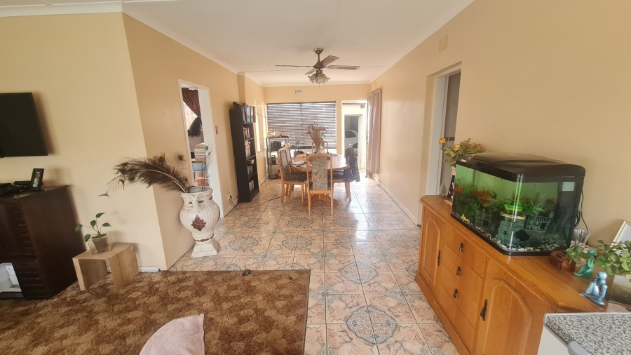 3 Bedroom Property for Sale in Minnebron Gauteng