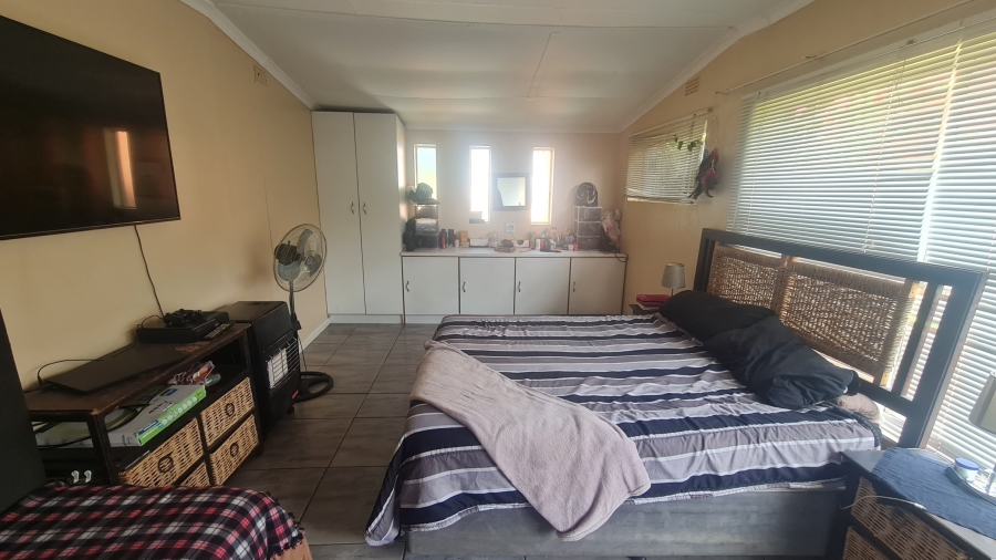 3 Bedroom Property for Sale in Minnebron Gauteng