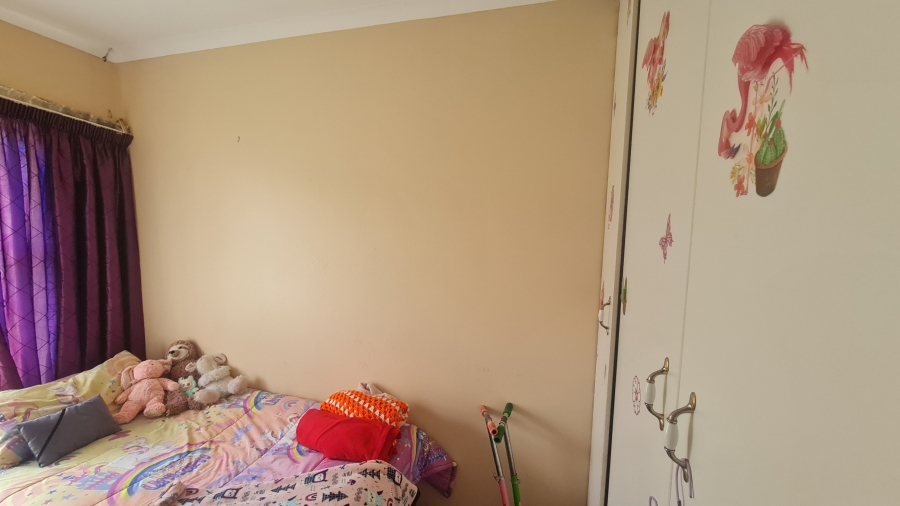 3 Bedroom Property for Sale in Minnebron Gauteng