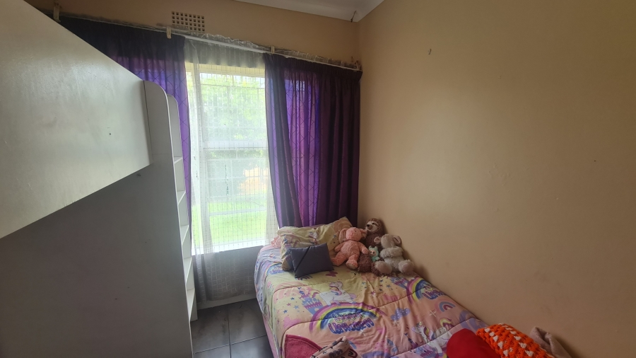 3 Bedroom Property for Sale in Minnebron Gauteng