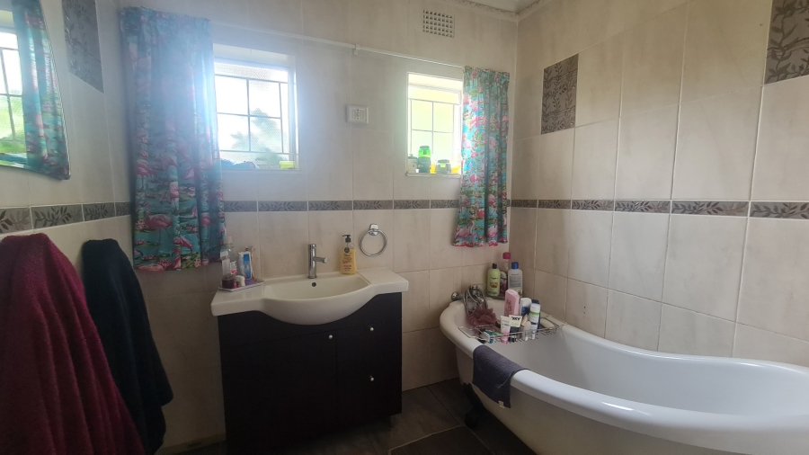 3 Bedroom Property for Sale in Minnebron Gauteng